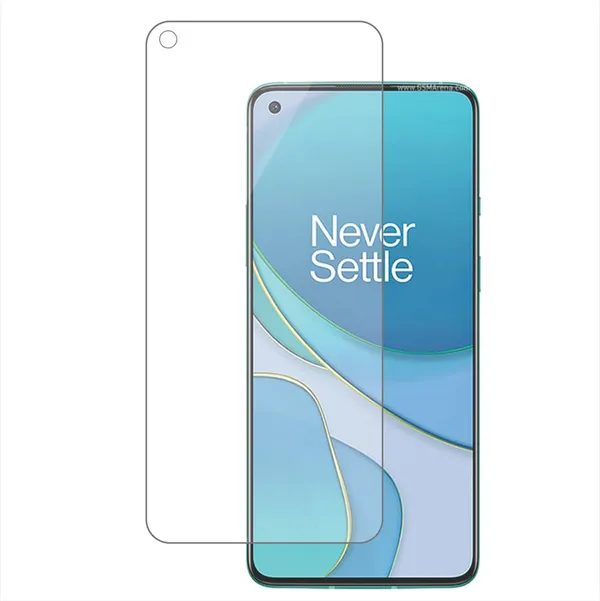Pack_Of_4_-_Oneplus_8T+_5G_Mobile_Flexible_Screen_Guard