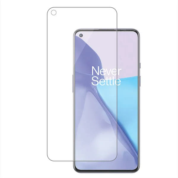 Pack_Of_4_-_Oneplus_9_Mobile_Flexible_Screen_Guard