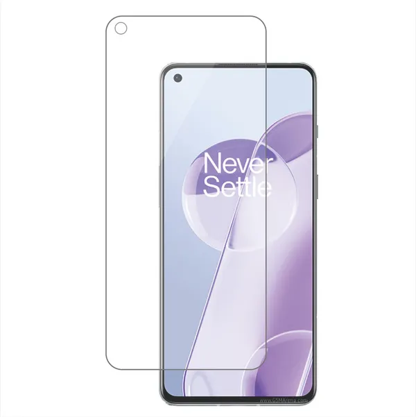 Pack_Of_4_-_Oneplus_9Rt_5G_Mobile_Flexible_Screen_Guard