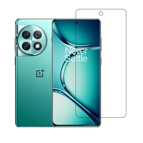Pack_Of_4_-_Oneplus_Ace_2_Pro_Mobile_Flexible_Screen_Guard