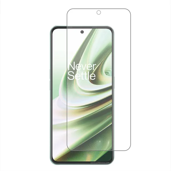Pack_Of_4_-_Oneplus_10R_Mobile_Flexible_Screen_Guard