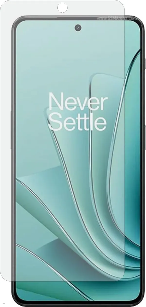 Pack_Of_4_-_Oneplus_Ace_2V_Mobile_Flexible_Screen_Guard