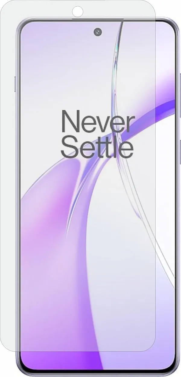 Pack_Of_4_-_Oneplus_Ace_3V_Mobile_Flexible_Screen_Guard
