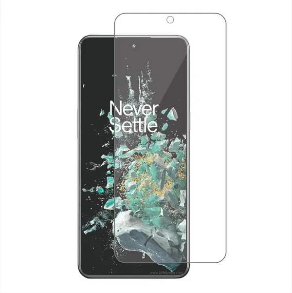 Pack_Of_4_-_Oneplus_Ace_Pro_Mobile_Flexible_Screen_Guard