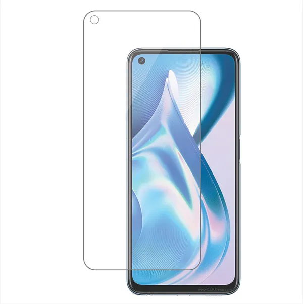 Pack_Of_4_-_Oneplus_Ace_Racing_Mobile_Flexible_Screen_Guard