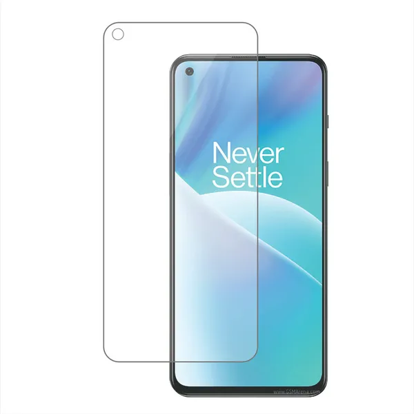 Pack_Of_4_-_Oneplus_Nord_2T_Mobile_Flexible_Screen_Guard