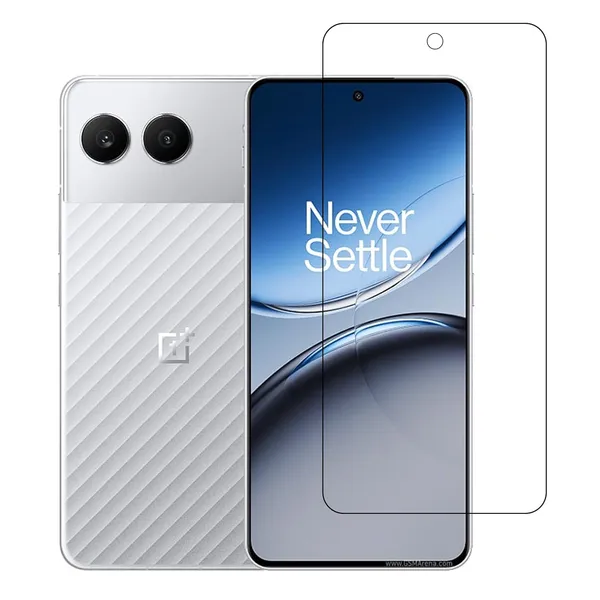 Pack_Of_4_-_Oneplus_Nord_4_Mobile_Flexible_Screen_Guard