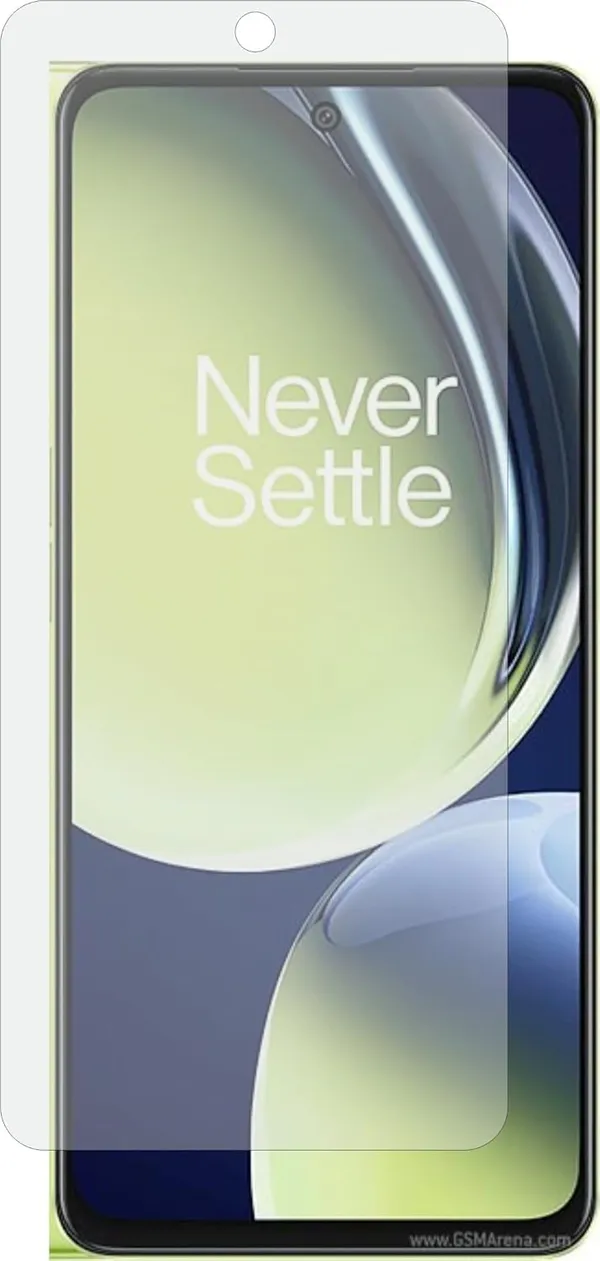 Pack_Of_4_-_Oneplus_Nord_Ce3_Mobile_Flexible_Screen_Guard