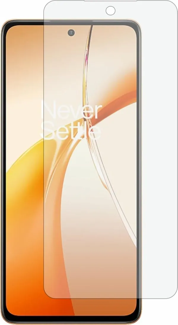 Pack_Of_4_-_Oneplus_Nord_Ce4_Lite_Mobile_Flexible_Screen_Guard