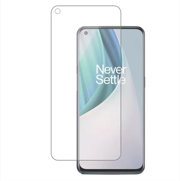 Pack_Of_4_-_Oneplus_Nord_N10_5G_Mobile_Flexible_Screen_Guard