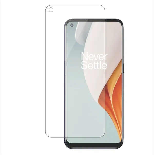 Pack_Of_4_-_Oneplus_Nord_N100_Mobile_Flexible_Screen_Guard