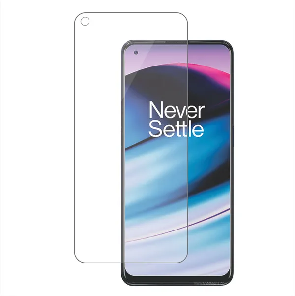 Pack_Of_4_-_Oneplus_Nord_N20_5G_Mobile_Flexible_Screen_Guard