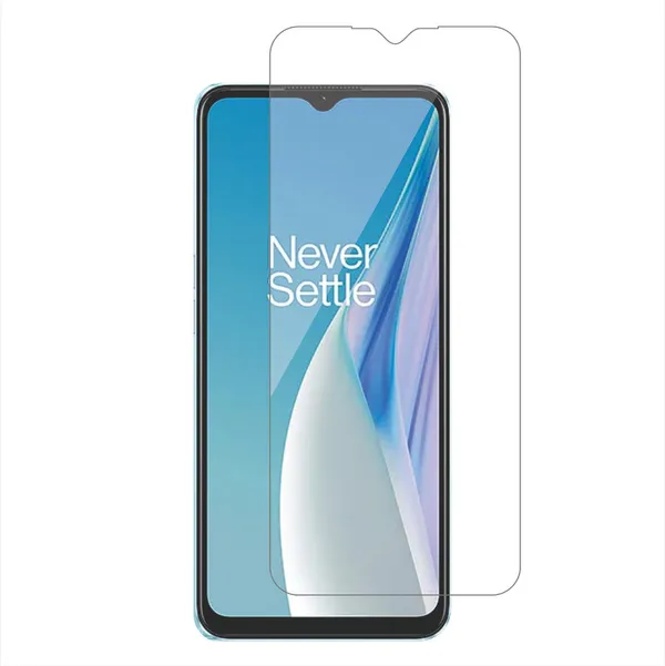 Pack_Of_4_-_Oneplus_Nord_N20_Se_Mobile_Flexible_Screen_Guard