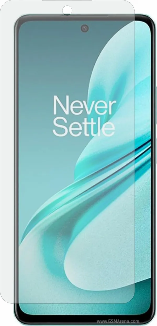 Pack_Of_4_-_Oneplus_Nord_N30_Se_Mobile_Flexible_Screen_Guard
