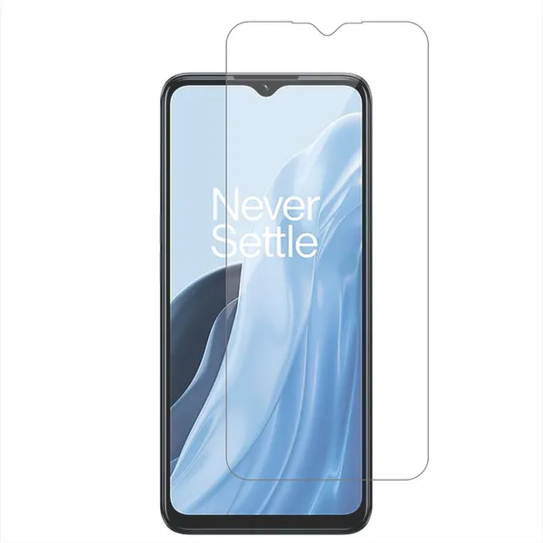 Pack_Of_4_-_Oneplus_Nord_N300_Mobile_Flexible_Screen_Guard