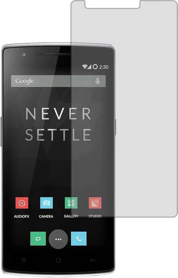 Pack_Of_4_-_Oneplus_One_Mobile_Flexible_Screen_Guard