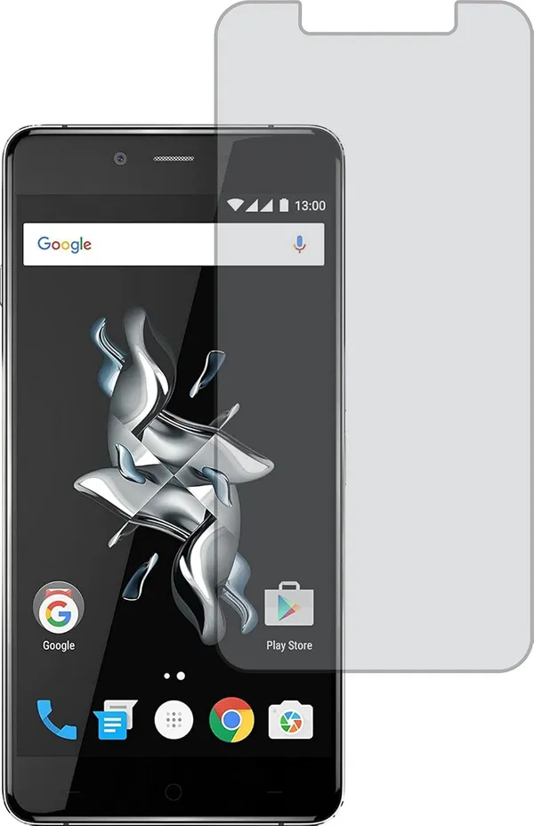 Pack_Of_4_-_Oneplus_X_Mobile_Flexible_Screen_Guard