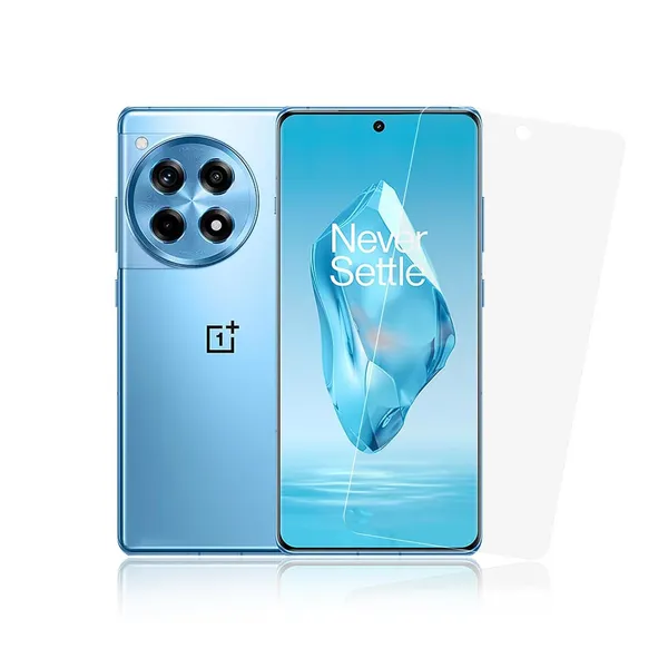 Pack_Of_4_-_Oneplus_12R_Mobile_Flexible_Screen_Guard