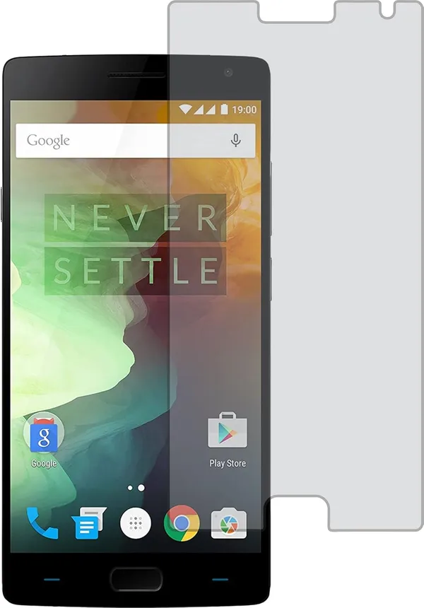 Pack_Of_4_-_Oneplus_2_Mobile_Flexible_Screen_Guard