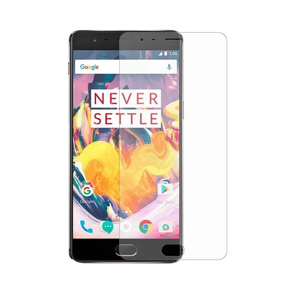 Pack_Of_4_-_Oneplus_3_Mobile_Flexible_Screen_Guard