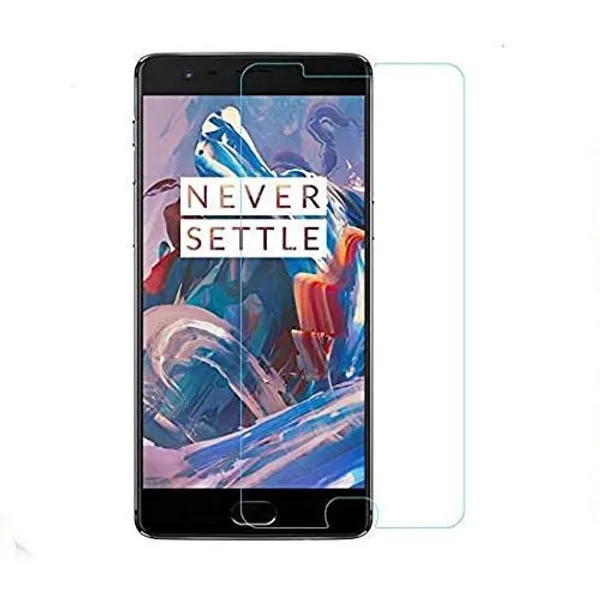 Pack_Of_4_-_Oneplus_3T_Mobile_Flexible_Screen_Guard