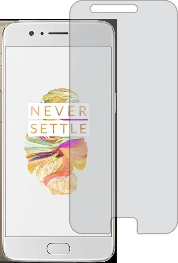 Pack_Of_4_-_Oneplus_5_Mobile_Flexible_Screen_Guard