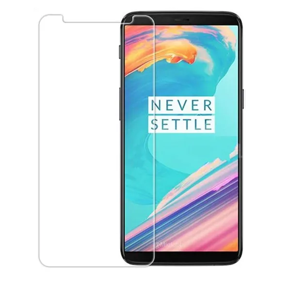 Pack_Of_4_-_Oneplus_5T_Mobile_Flexible_Screen_Guard