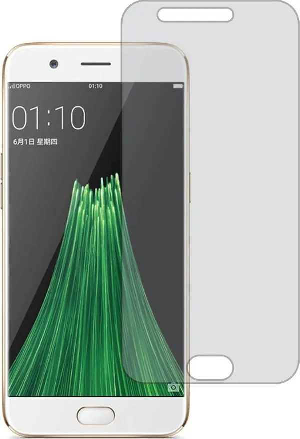Pack_Of_4_-_Oppo_R11_Mobile_Flexible_Screen_Guard