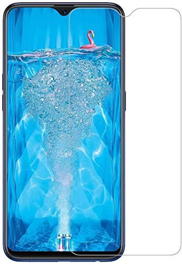 Pack_Of_4_-_Oppo_R17_Mobile_Flexible_Screen_Guard