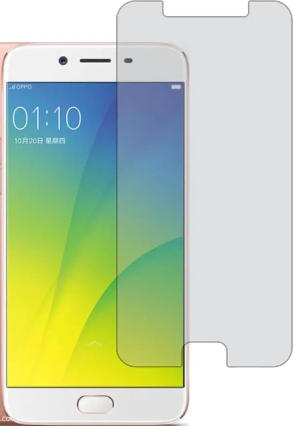 Pack_Of_4_-_Oppo_R9_Plus_Mobile_Flexible_Screen_Guard