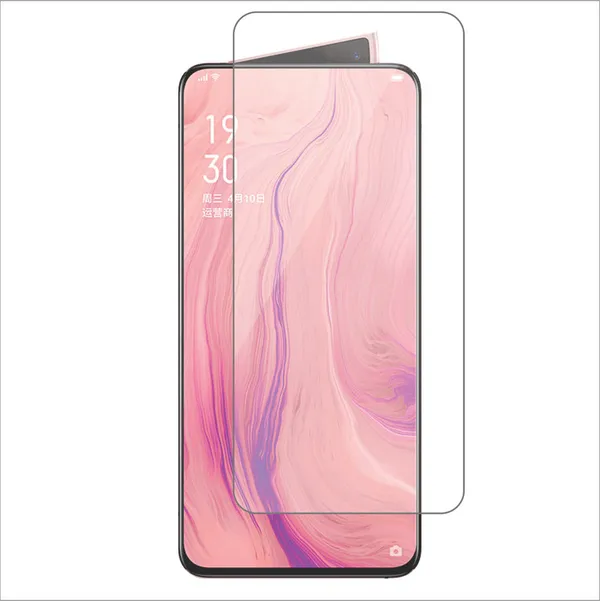 Pack_Of_4_-_Oppo_Reno_10X_Zoom_Mobile_Flexible_Screen_Guard