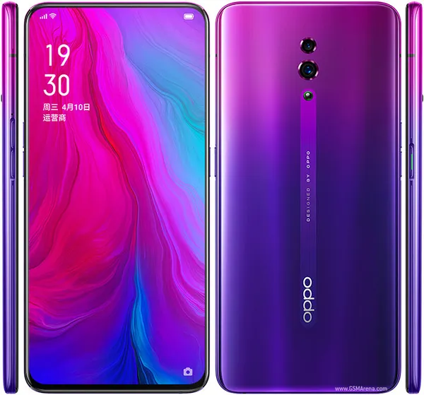 Pack_Of_4_-_Oppo_Reno_Mobile_Flexible_Screen_Guard