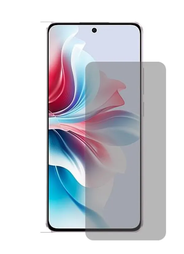 Pack_Of_4_-_Oppo_Reno11_F_Mobile_Flexible_Screen_Guard