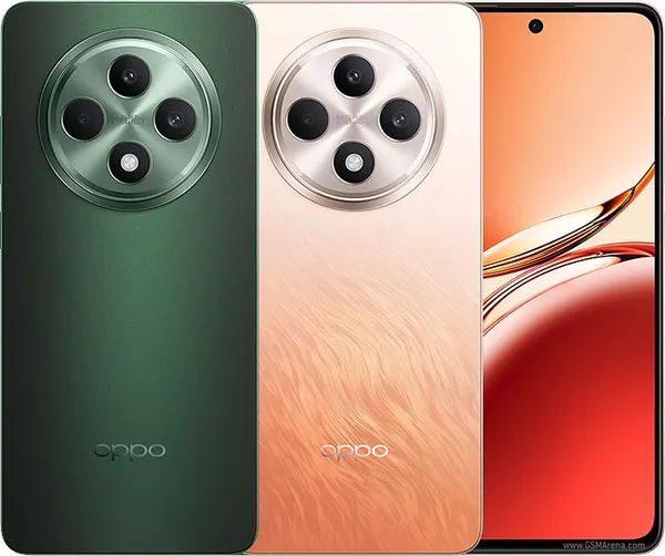Pack_Of_4_-_Oppo_Reno12_F_Mobile_Flexible_Screen_Guard