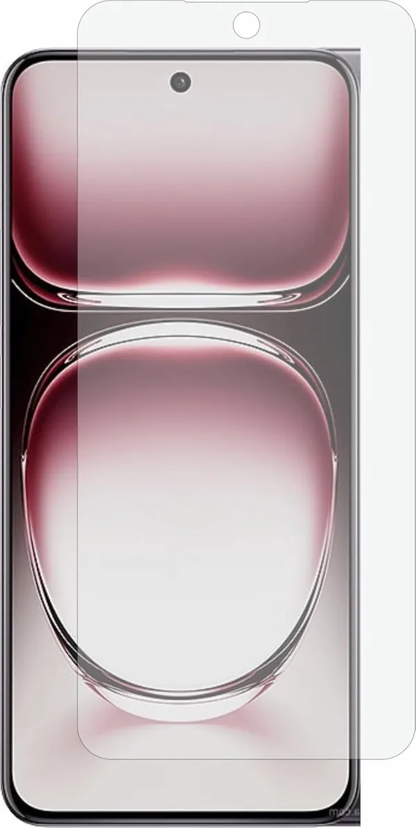 Pack_Of_4_-_Oppo_Reno12_Pro_Mobile_Flexible_Screen_Guard