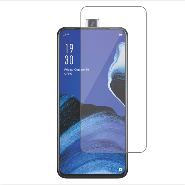 Pack_Of_4_-_Oppo_Reno2_Z_Mobile_Flexible_Screen_Guard