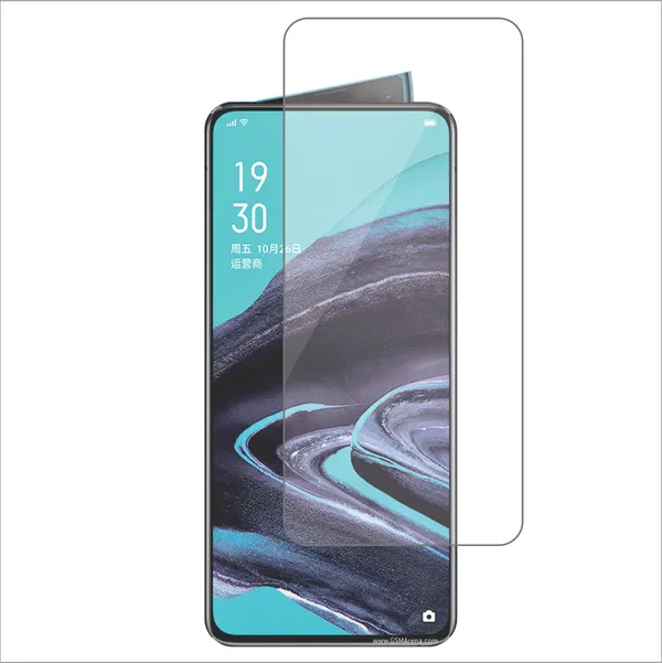 Pack_Of_4_-_Oppo_Reno2_Mobile_Flexible_Screen_Guard