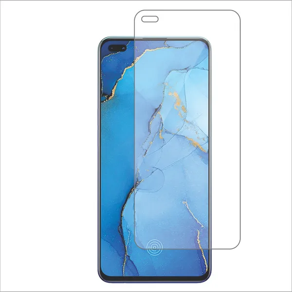 Pack_Of_4_-_Oppo_Reno3_Pro_Mobile_Flexible_Screen_Guard