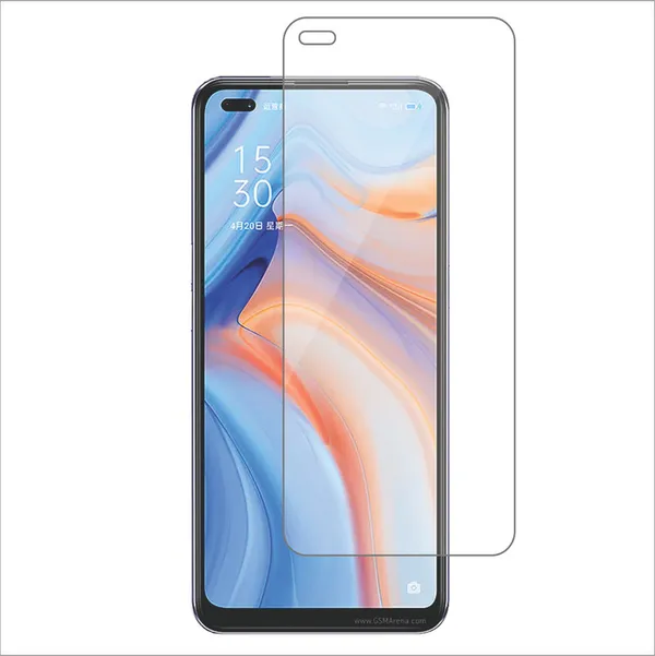 Pack_Of_4_-_Oppo_Reno4_5G_Mobile_Flexible_Screen_Guard