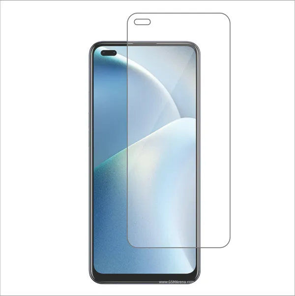 Pack_Of_4_-_Oppo_Reno4_F_Mobile_Flexible_Screen_Guard
