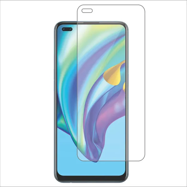 Pack_Of_4_-_Oppo_Reno4_Lite_Mobile_Flexible_Screen_Guard