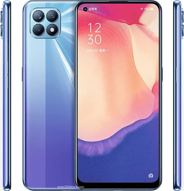 Pack_Of_4_-_Oppo_Reno4_Se_Mobile_Flexible_Screen_Guard