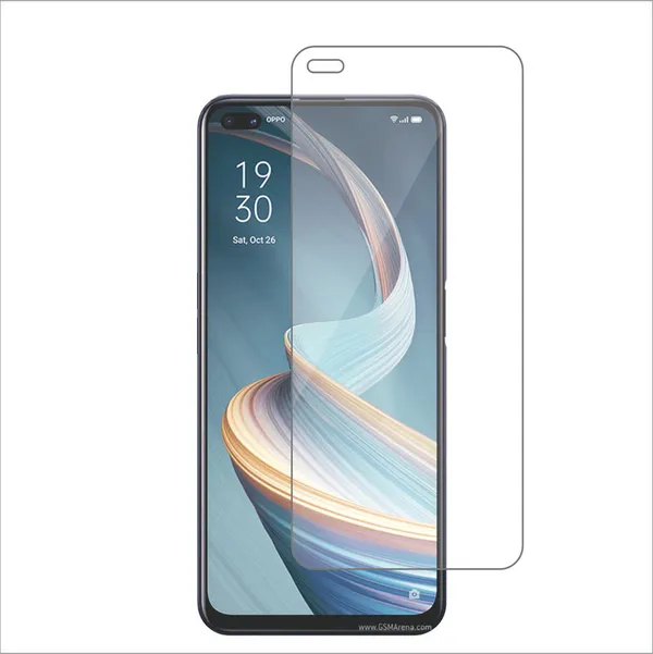 Pack_Of_4_-_Oppo_Reno4_Z_5G_Mobile_Flexible_Screen_Guard