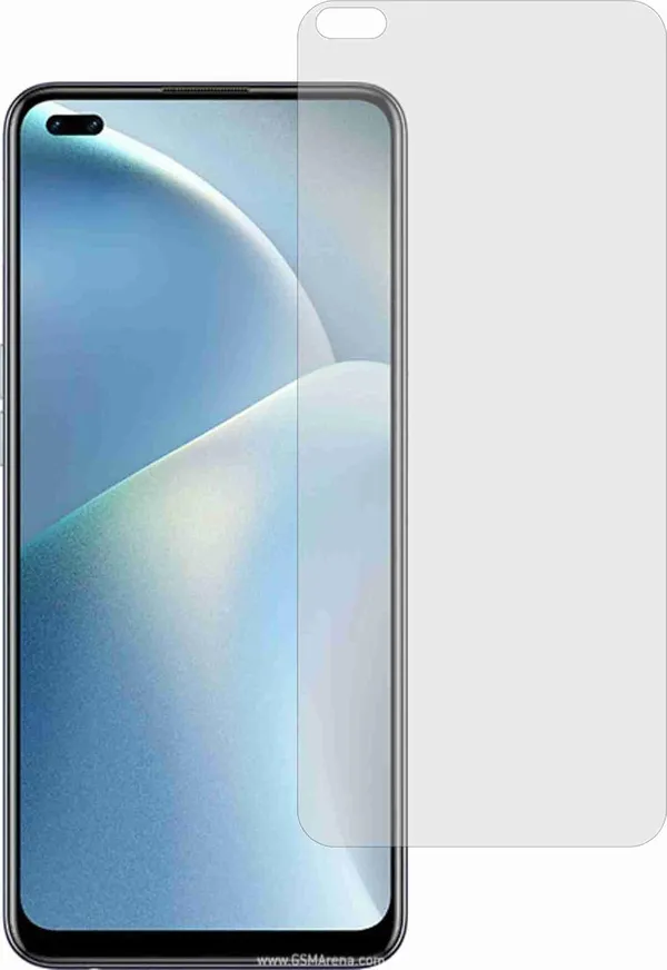 Pack_Of_4_-_Oppo_Reno4_Mobile_Flexible_Screen_Guard