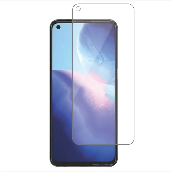 Pack_Of_4_-_Oppo_Reno5_4G_Mobile_Flexible_Screen_Guard