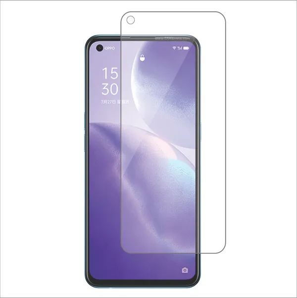 Pack_Of_4_-_Oppo_Reno5_5G_Mobile_Flexible_Screen_Guard