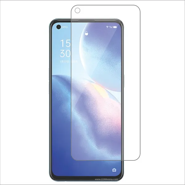 Pack_Of_4_-_Oppo_Reno5_K_Mobile_Flexible_Screen_Guard