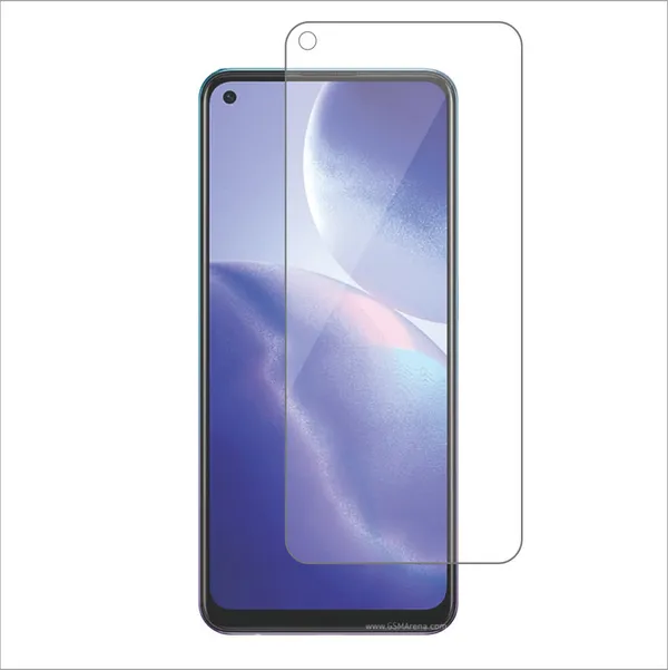 Pack_Of_4_-_Oppo_Reno5_Z_Mobile_Flexible_Screen_Guard