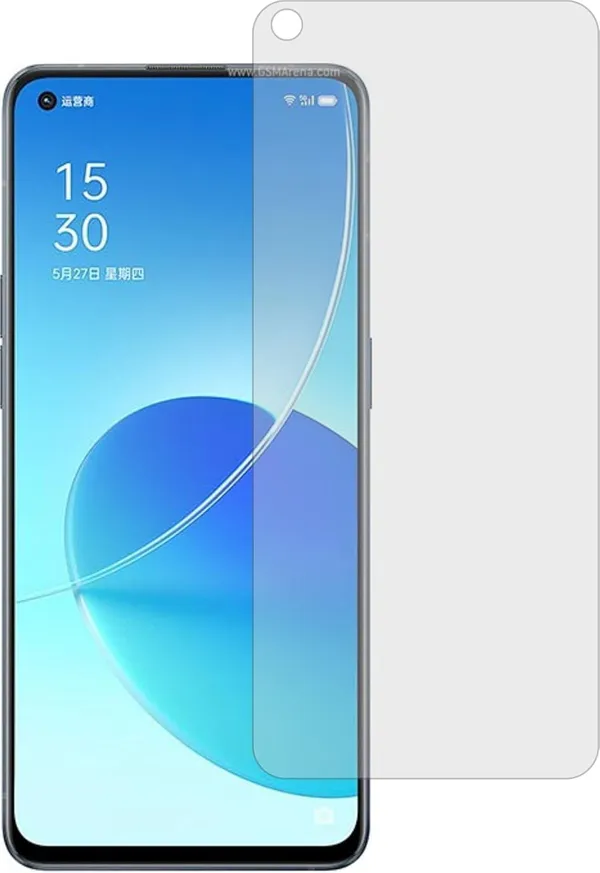 Pack_Of_4_-_Oppo_Reno6_5G_Mobile_Flexible_Screen_Guard