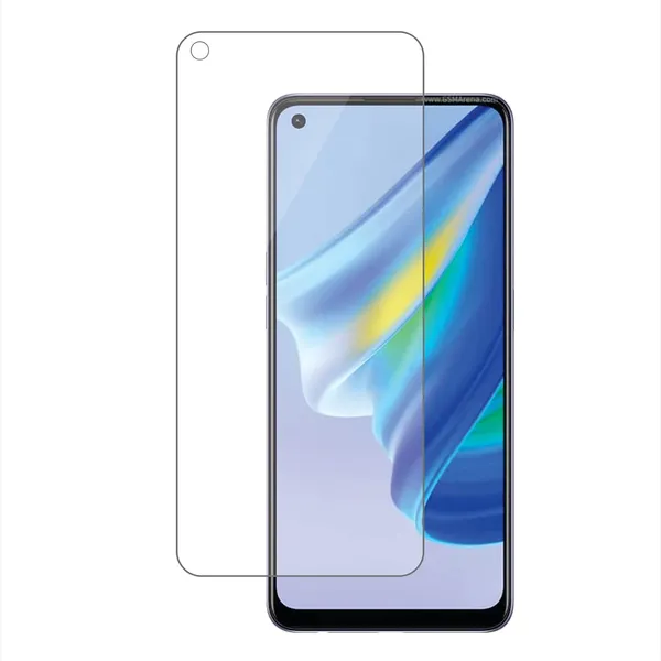 Pack_Of_4_-_Oppo_Reno6_Lite_Mobile_Flexible_Screen_Guard